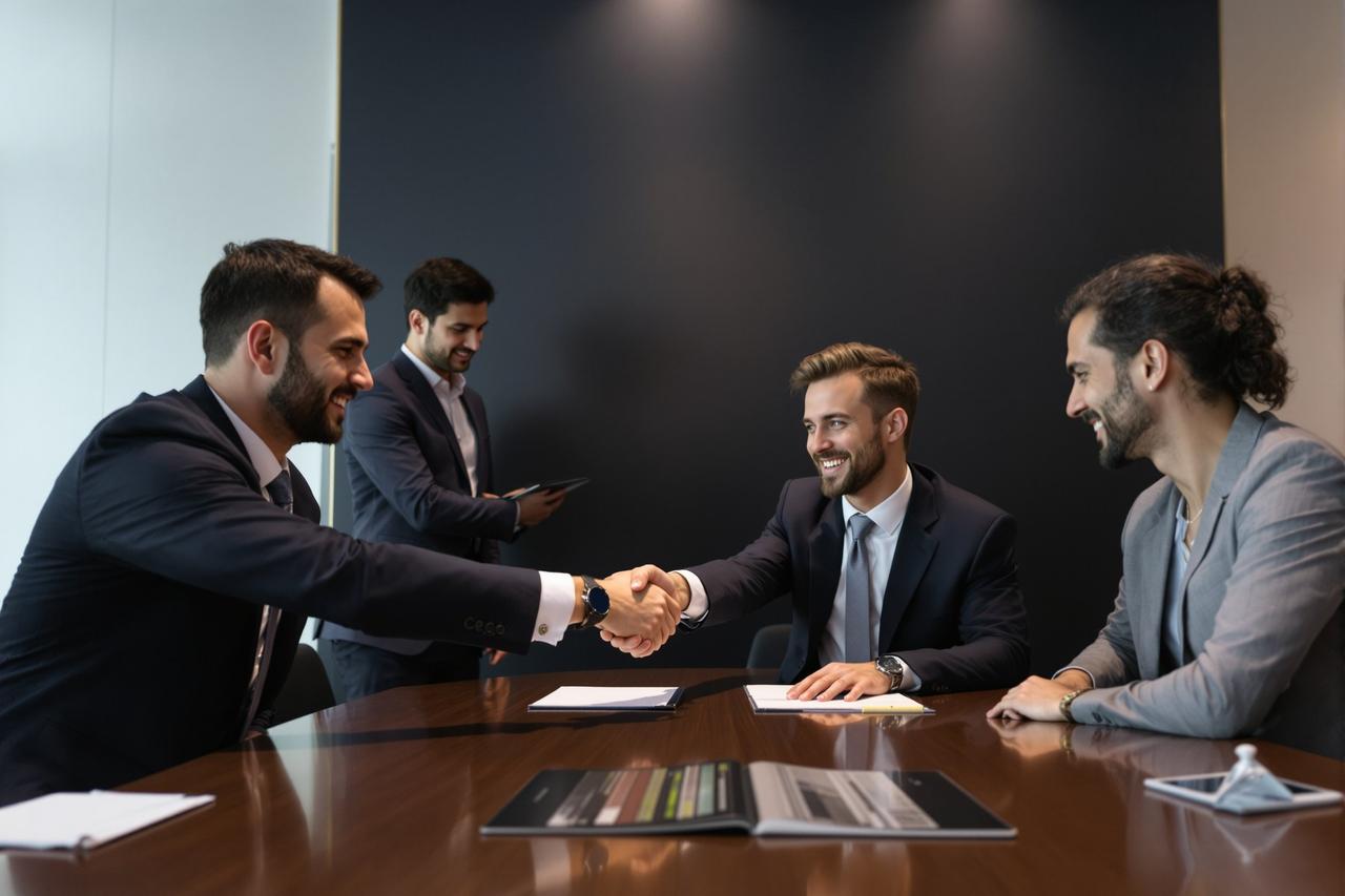 91电影与腾讯视频达成战略合作，共同打造精品网络剧